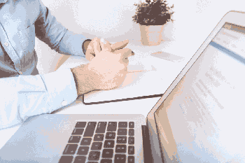 电话在线轰炸网页版